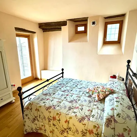 By The Pool With Stunning View *