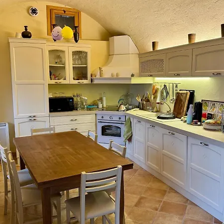 By The Pool With Stunning View