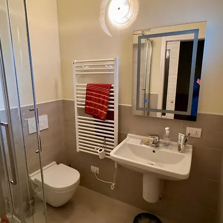 By The Pool With Stunning View *