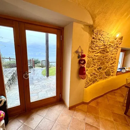 Apartment By The Pool With Stunning View *