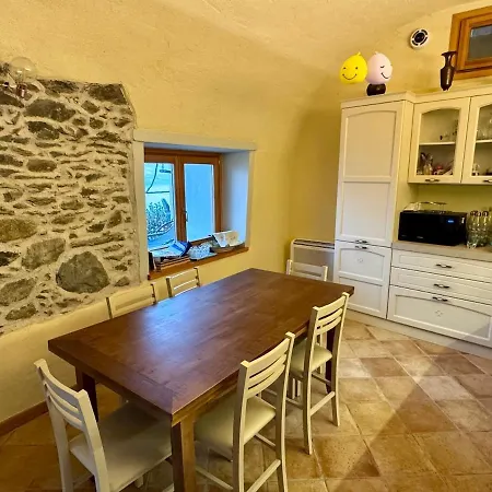 Appartement By The Pool With Stunning View *