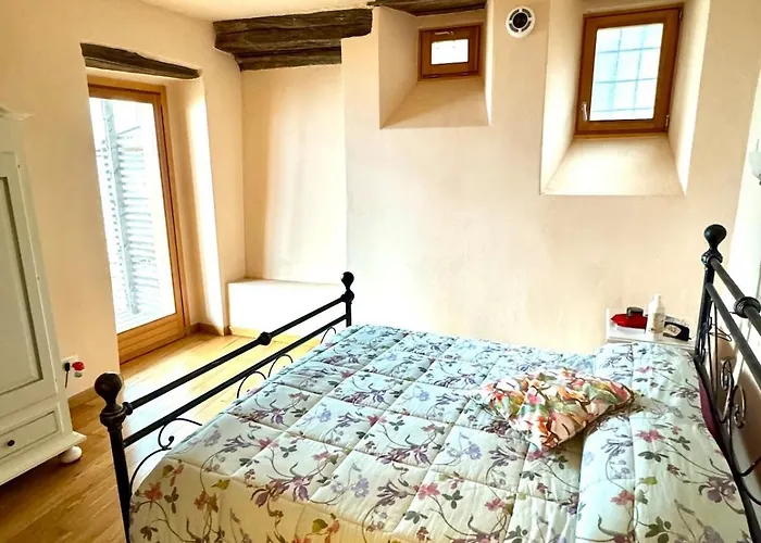 By The Pool With Stunning View *