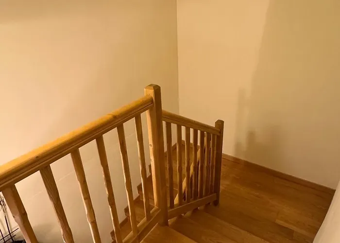 By The Pool With Stunning View Апартаменты *