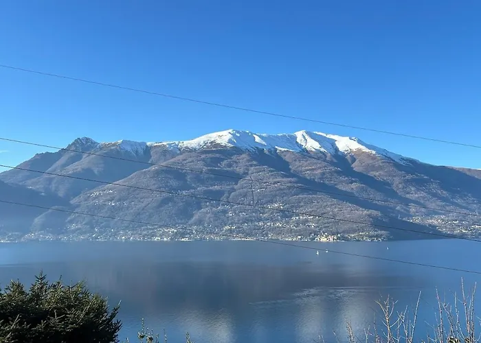 Апартаменты By The Pool With Stunning View