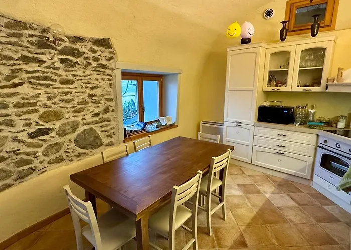 Апартаменты By The Pool With Stunning View *