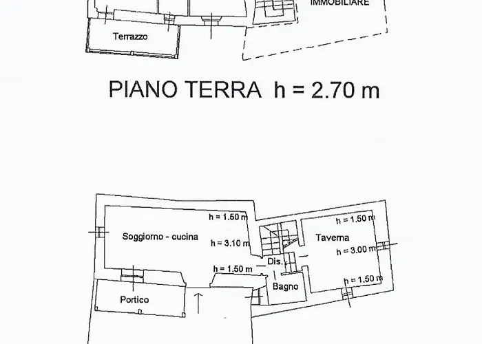 Апартаменты By The Pool With Stunning View Беллано