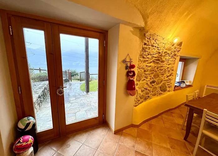 Apartamento By The Pool With Stunning View *