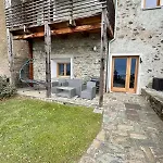 By The Pool With Stunning View * Bellano