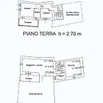 Apartment By The Pool With Stunning View Bellano
